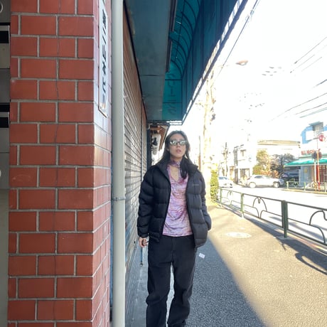 [USED] Berghaus Down 600 from UK 🇬🇧