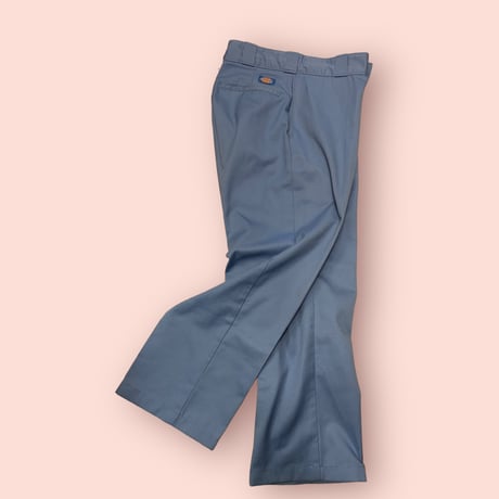 [USED] 90's  Dickies made in USA