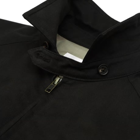 [JHAKX] "Keep Cool Drizzler Jacket"