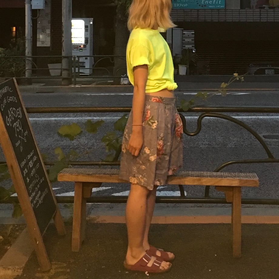 5b20eba9122a7d06df00016d
