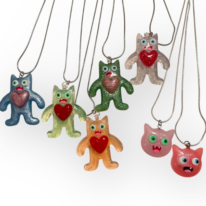 ちょっこりさんGOATきしひら ネックレス付き 27】ちょっこりさん 平野紫耀 ストーン 喜平チェーン ネックレス