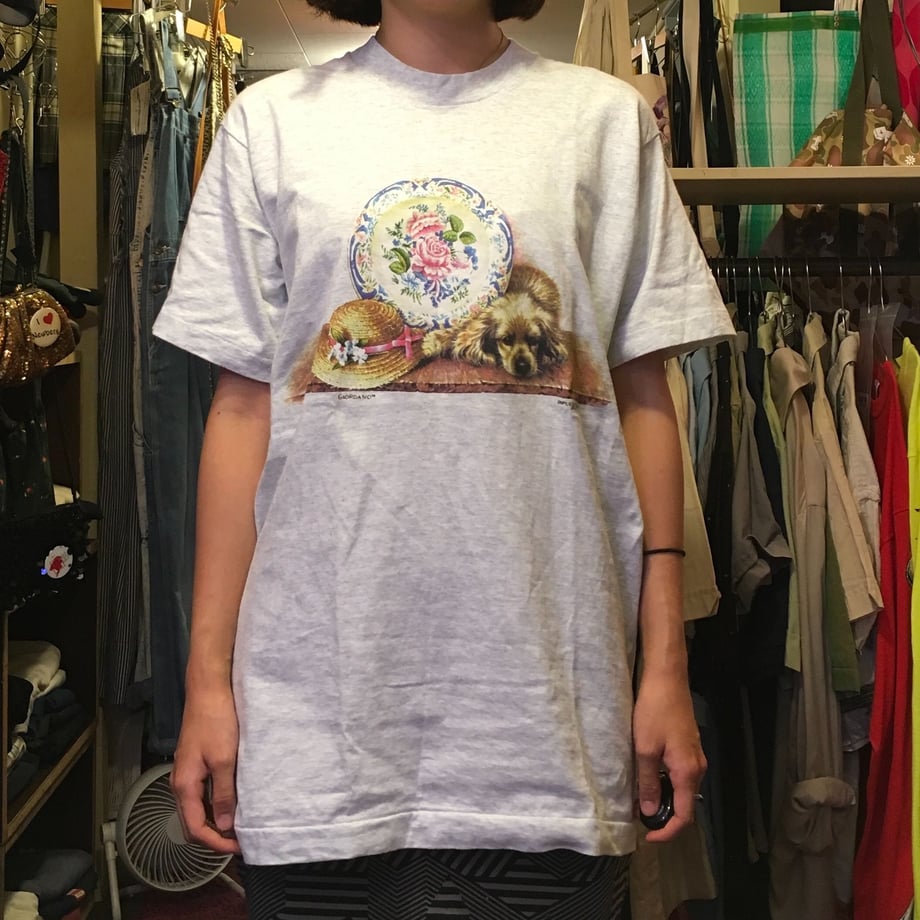 5b62eb3a5496ff1da8000a03