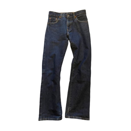[USED]Levies517 (2018) W29 L32