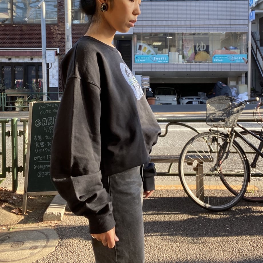 600e7cd631862507e6aa4444