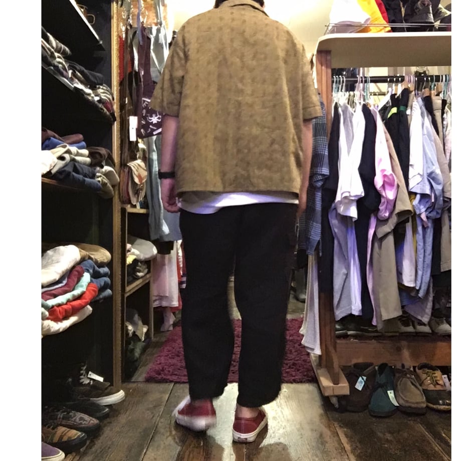 594e6ad0f22a5b38a9004b53
