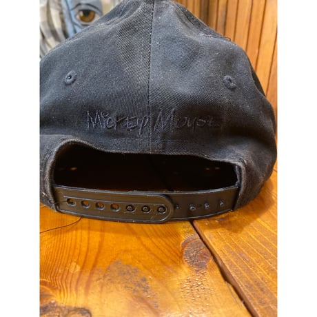 [USED] Ｈi!Mickey CAP
