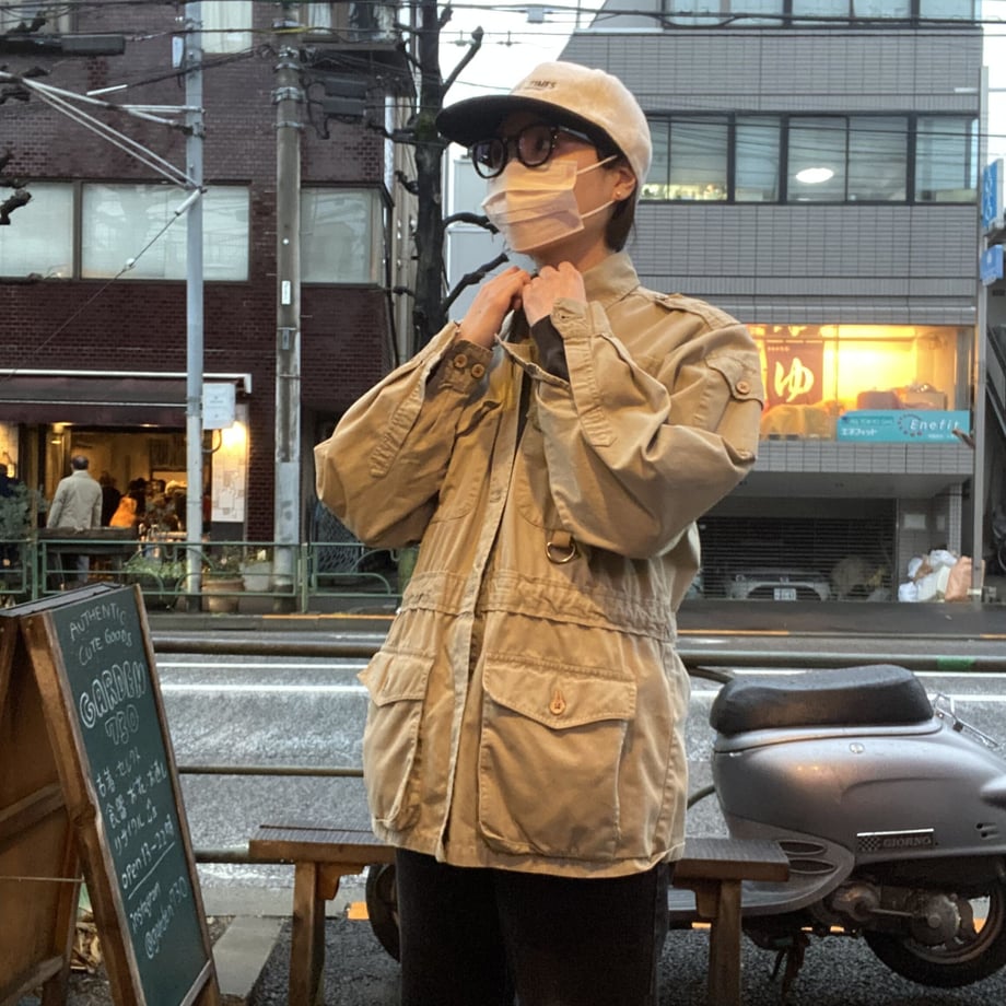 6415833266372a0d1df387ed