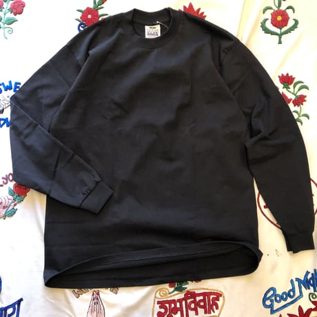 [SELECT] PRO CLUB  ロンTee