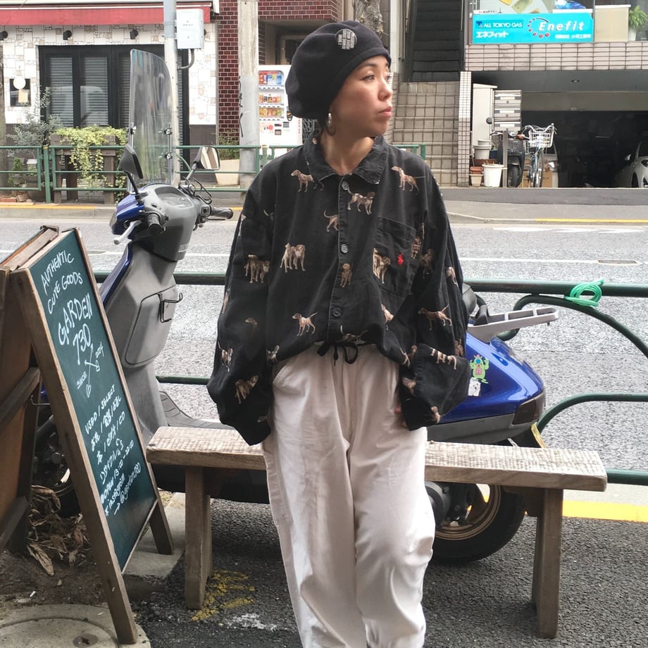 5ab9ef955f78666ff9003b47