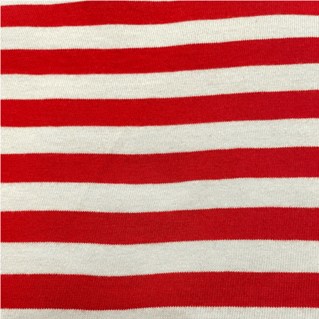 [USED] アニエスb  homme ボーダーTee