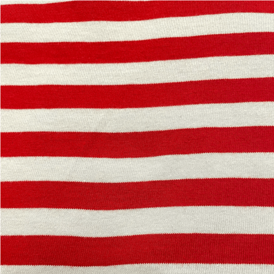 69d3467a16b7bc16e86208aa