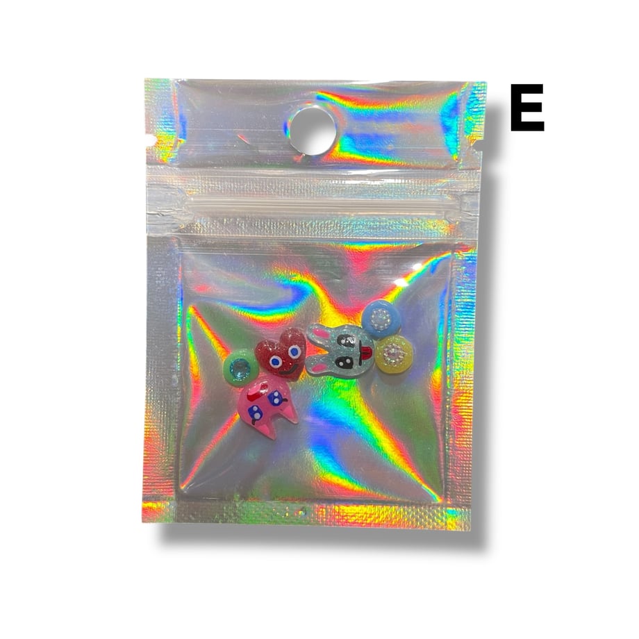 68d0e4086e3db5124208d25c