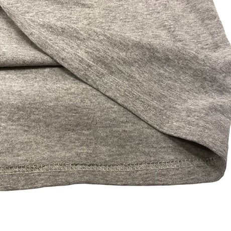 [USED] 90-00's NIKE リンガーTee