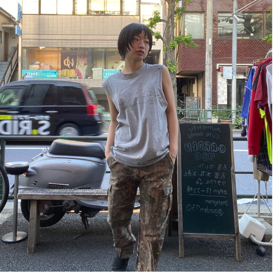 6634af4496e1cb1da3c4db07