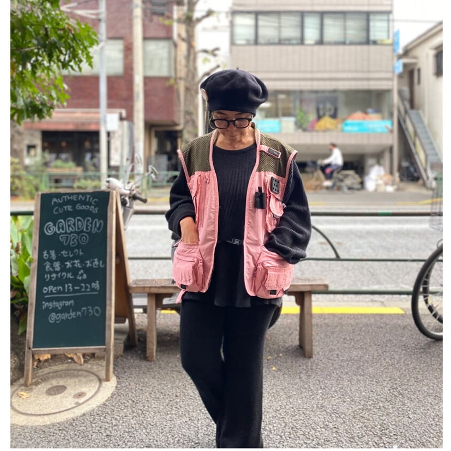 634e52344292bf21e11c3b59