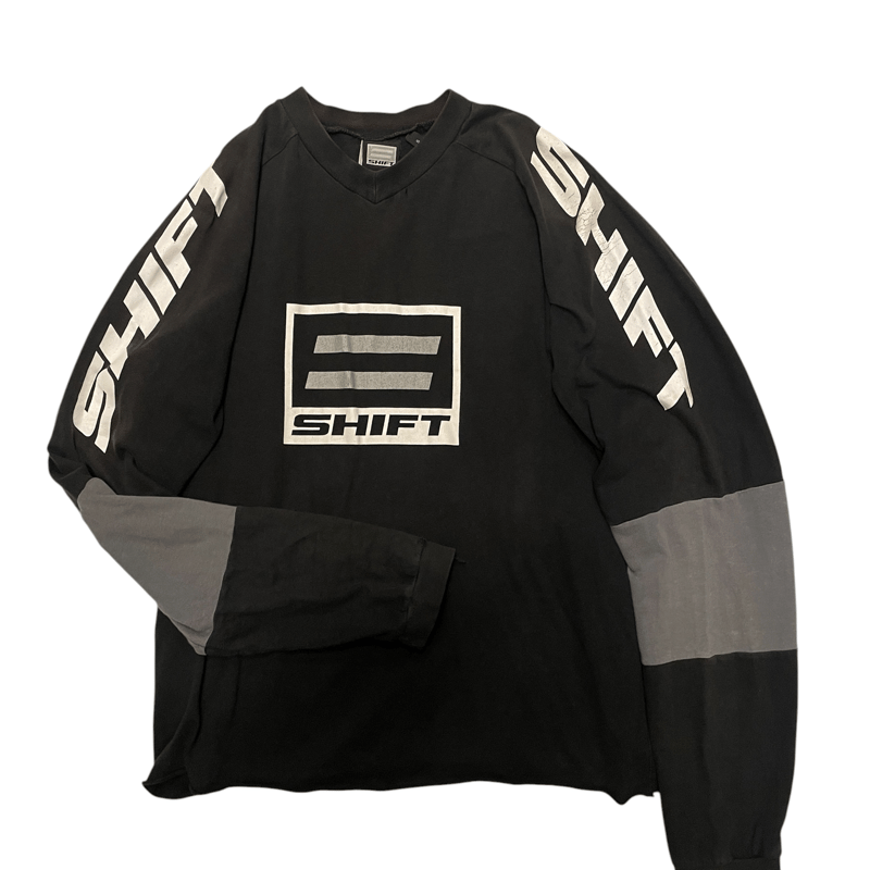 USED] 90-00's 