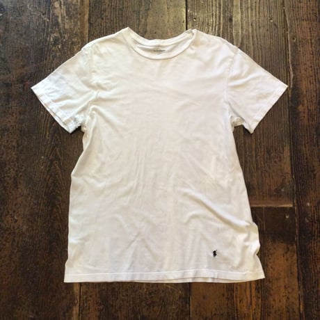 [USED]  POLO RALPH LAUREN Tee
