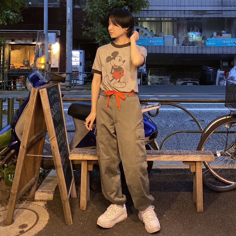 5f058dbedf62a929b85c2c93