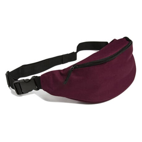 [SELECT] ウエスト POUCH