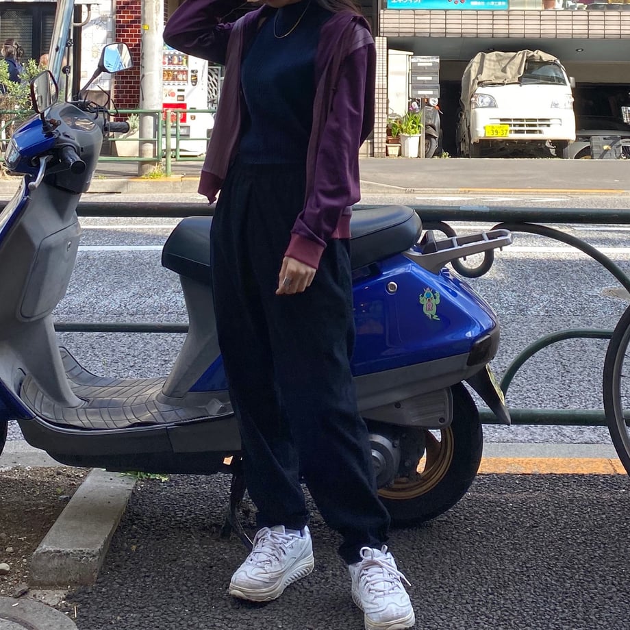5ea2993155fa03486329f6fc