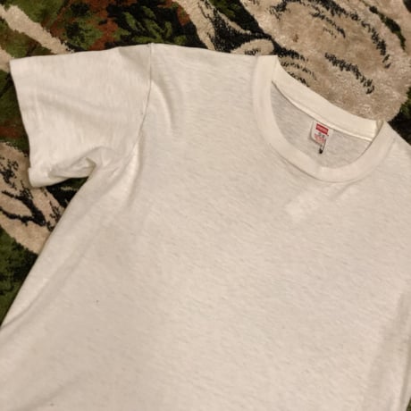[USED] 70's!! S/S Tee