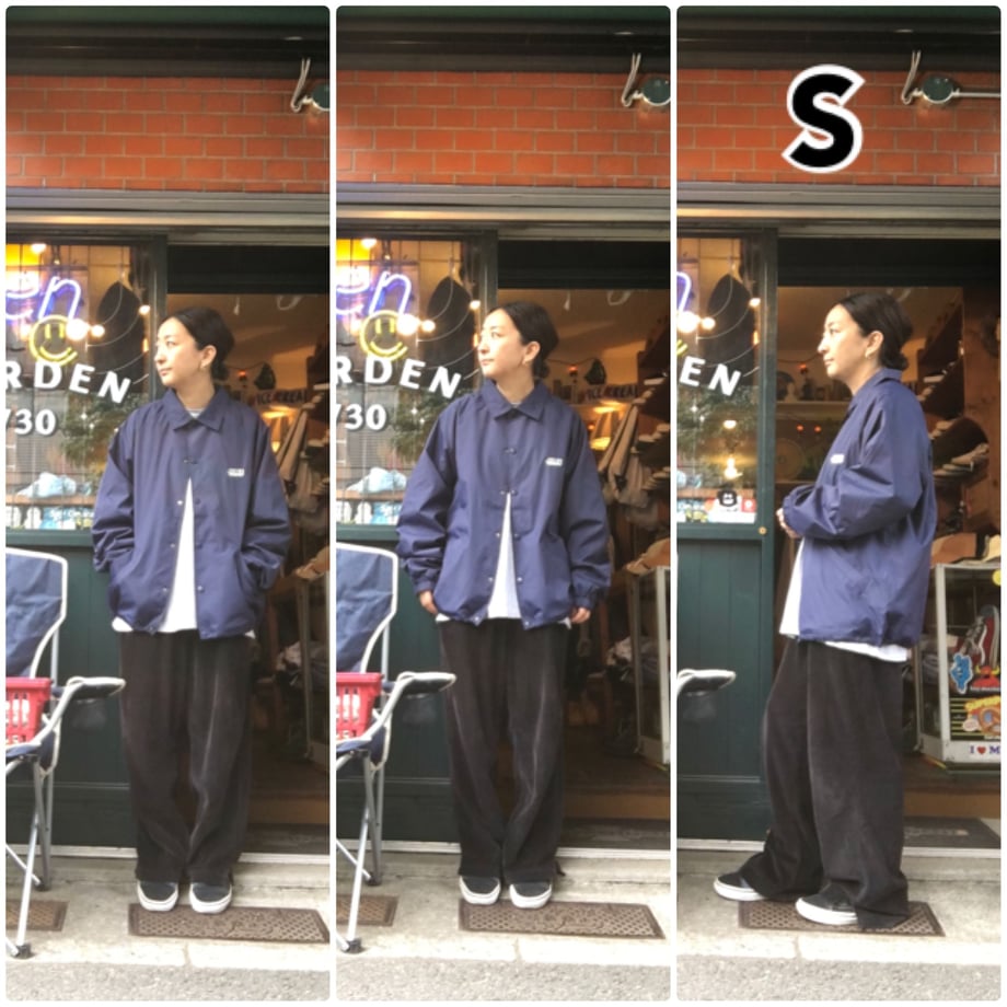 59ce29f9b1b6193fe7002b8a