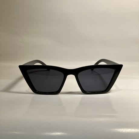 [Naughty] NAUGHTY GLASS “BEAT Ⅱ"
