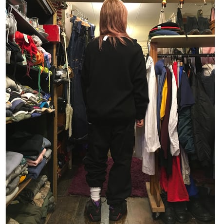 [USED] Dickies 6pocket / W32