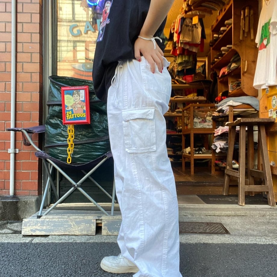62e3cb90b821561f63369c3e