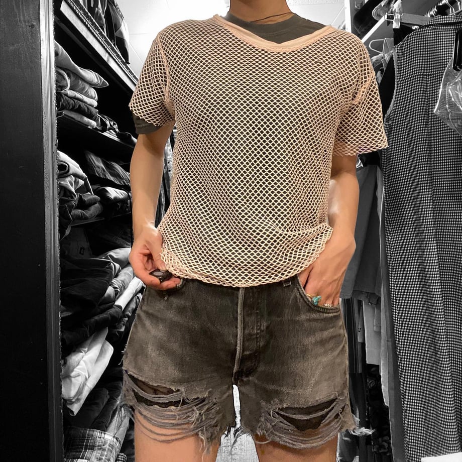 64d21e1e40fe5900305eb775