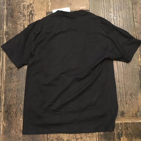 [DEADSTOCK] SHOTY'S  / 将帝図 Tee!!