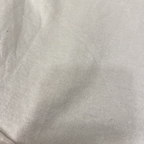 [USED] vintage YOUTH ラグランTee