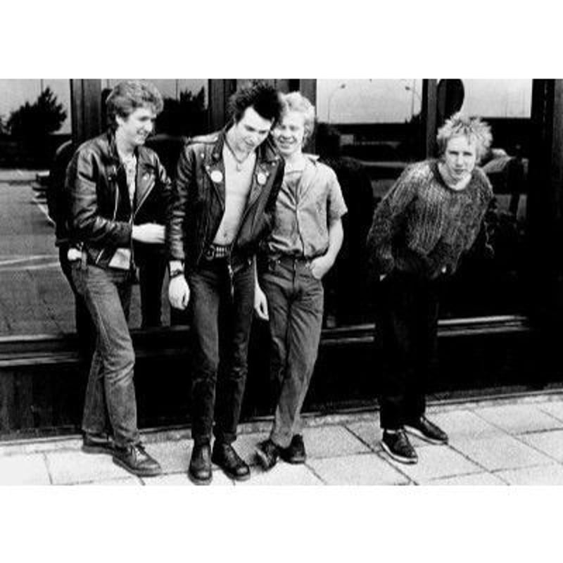 mattyboy好き必見！本革オリジナルペイントライダース 【公式通販】