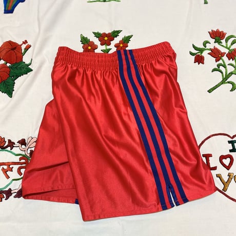 ［USED］adidas！スポーツパンツ