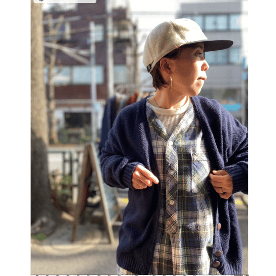 63e0b84897c245235a392ba5