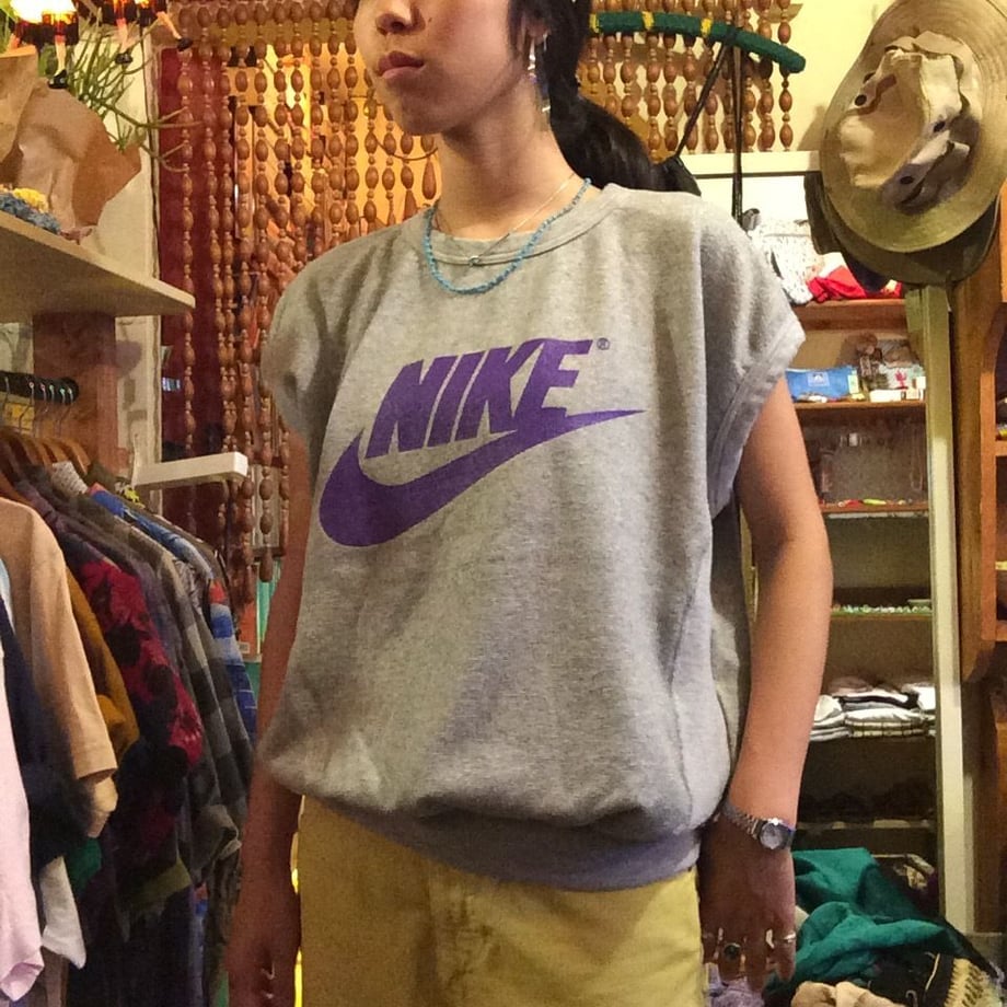 576d0c1e00d331f519000dae