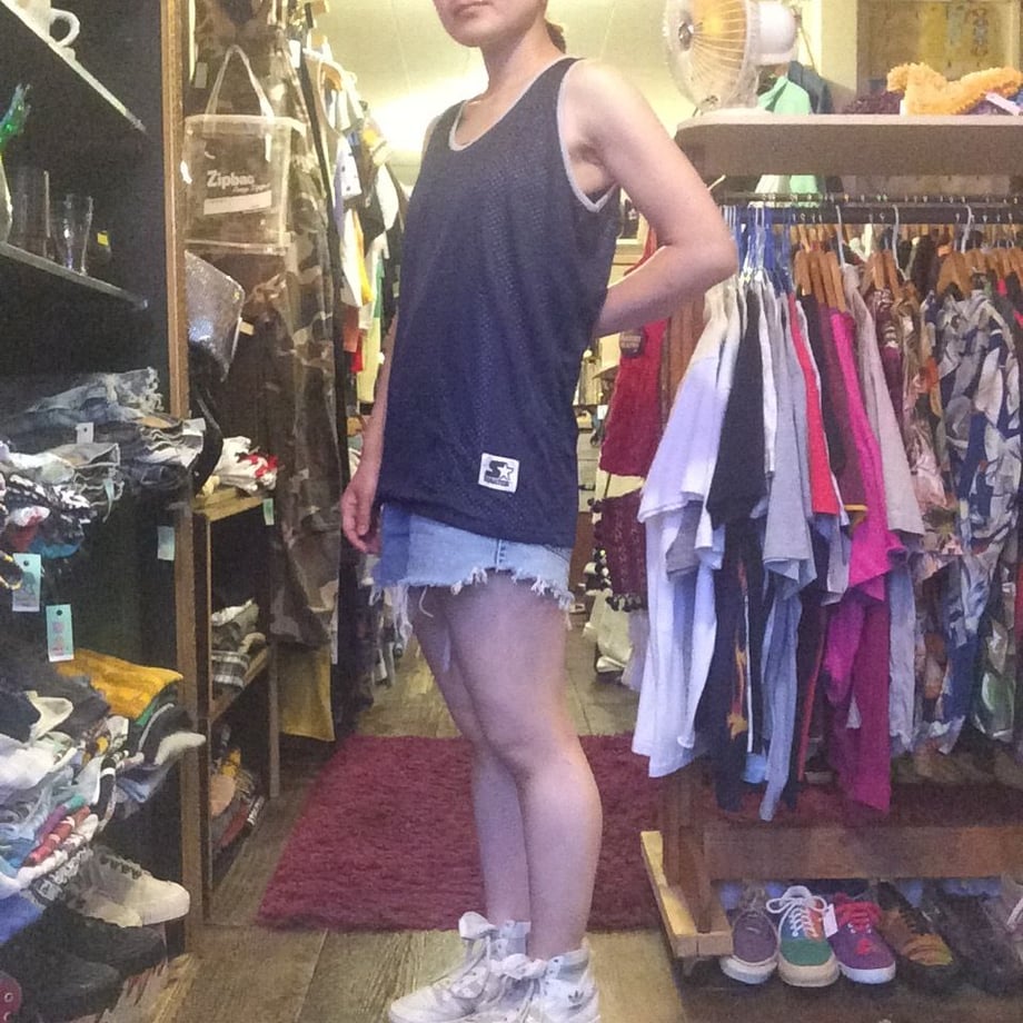 57a70799a458c00bbd001b18