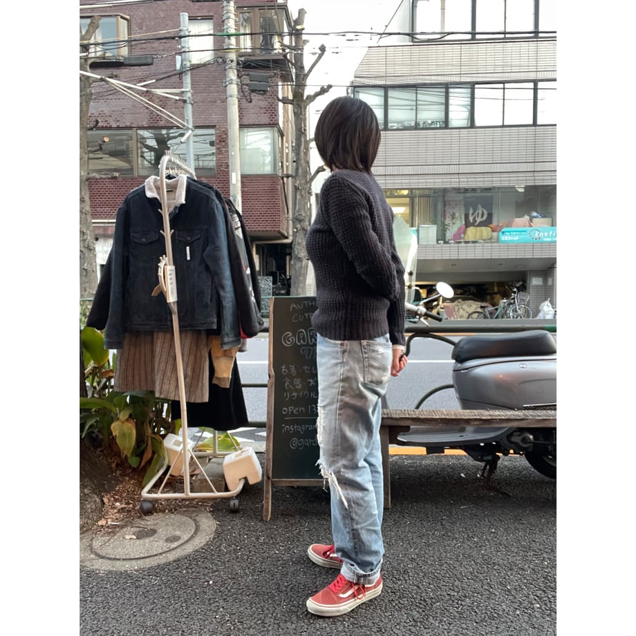 6763d9c1fdfc8d039d10135b