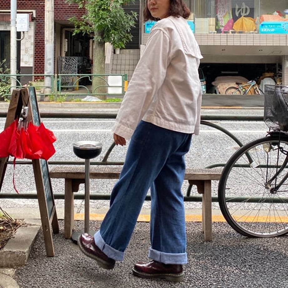 609a39e2047a9d65e58c6613