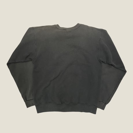 [USED] OLD "anvil" SWEAT！