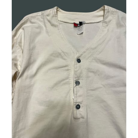 [USED] BASEBALL  SHIRT ワンピース♡