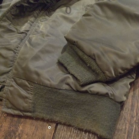 [USED] BIG N-2B