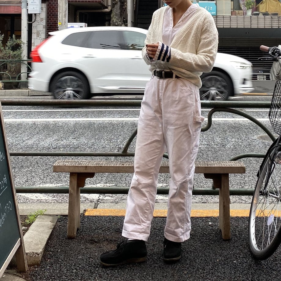 5e57d84196fa43026128d28e