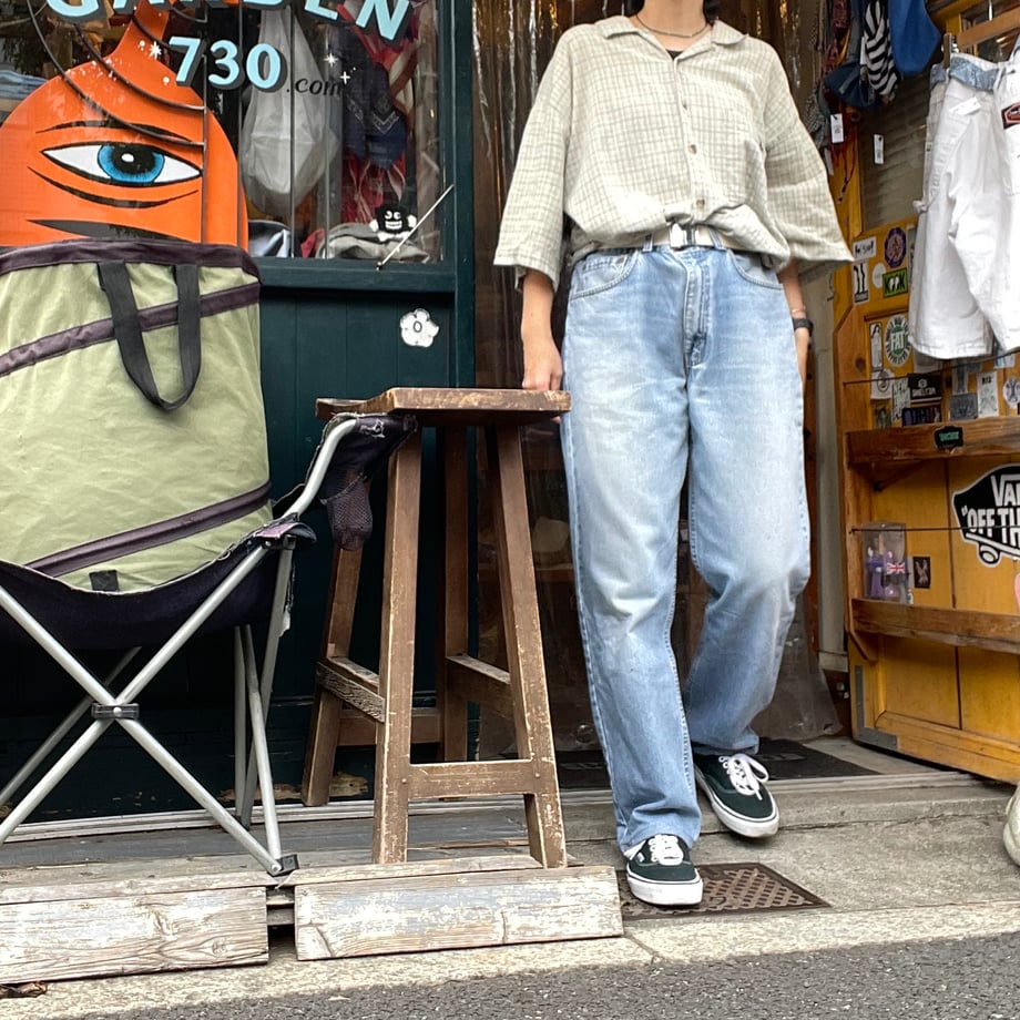 68b7e5880f4efd3cf37ad0c3