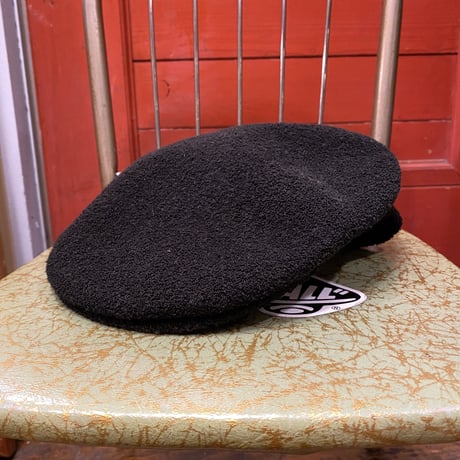 [USED] KANGOL バミューダハンチング♡