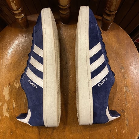[USED] adidas CAMPUS