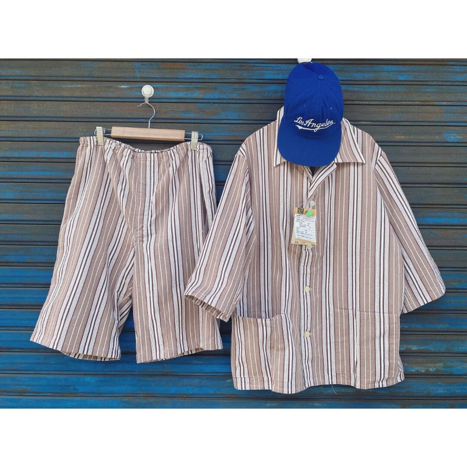 64378585444dc8002ef8ff26