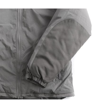 [SELECT] US ECWCS GEN3 Level7 JKT Repro