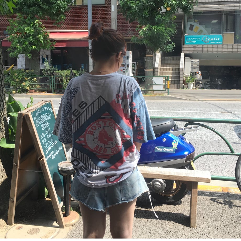 597ac289f22a5b171b004ee6