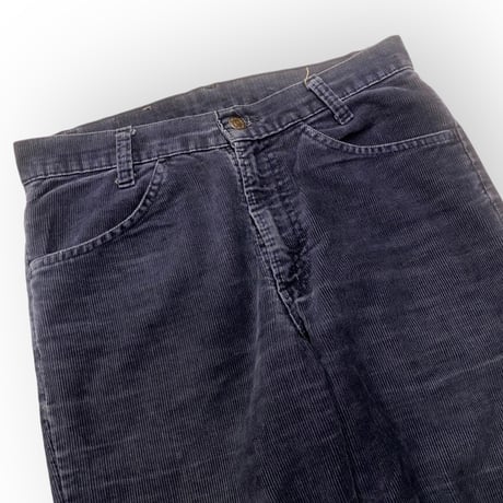 [USED] Levi's 719（W29/L28）